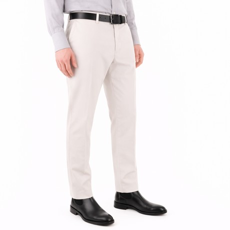 HARMONT & BLAINE &mdash; WNB3000