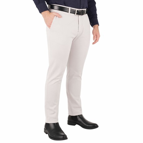 HARMONT & BLAINE &mdash; WNB3000