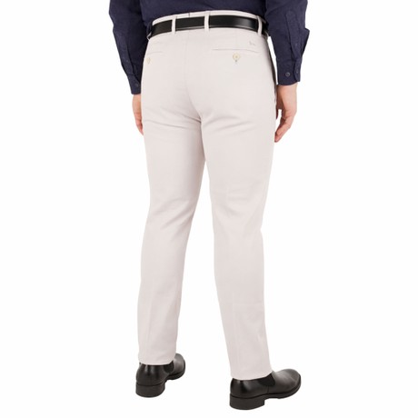 HARMONT & BLAINE WNB3000 - GRIGIO TRANI - PANTALONI - Image 2