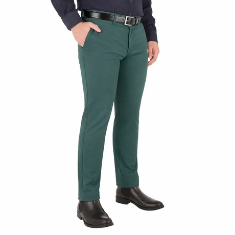 HARMONT & BLAINE &mdash; WNB3000