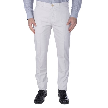 HARMONT & BLAINE &mdash; WNB3000