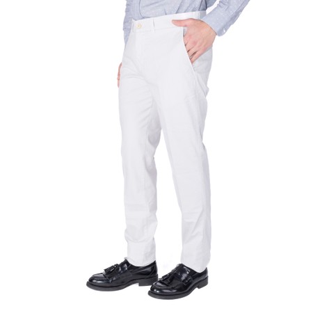 HARMONT & BLAINE WNB3000 - GRIGIO TRANI - PANTALONI - Image 3