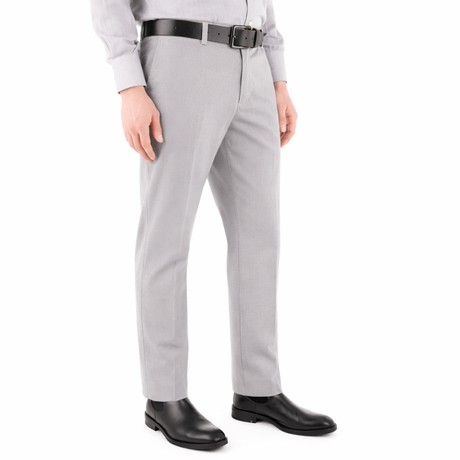 HARMONT & BLAINE &mdash; WNB3000