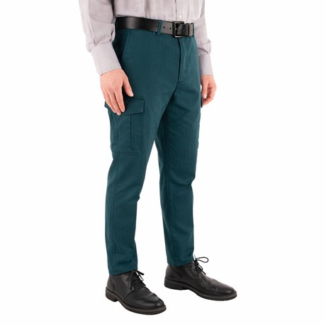 HARMONT & BLAINE &mdash; WNB3060