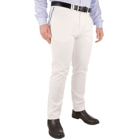 HARMONT & BLAINE &mdash; WNB3110