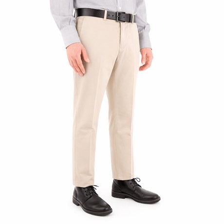 HARMONT & BLAINE &mdash; WNB3110