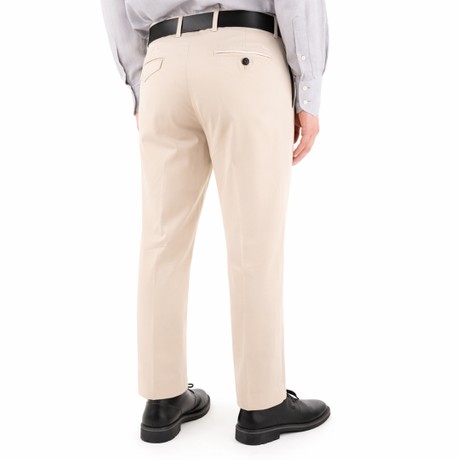 HARMONT & BLAINE WNB3110 - MERINGA - PANTALONI - Image 2