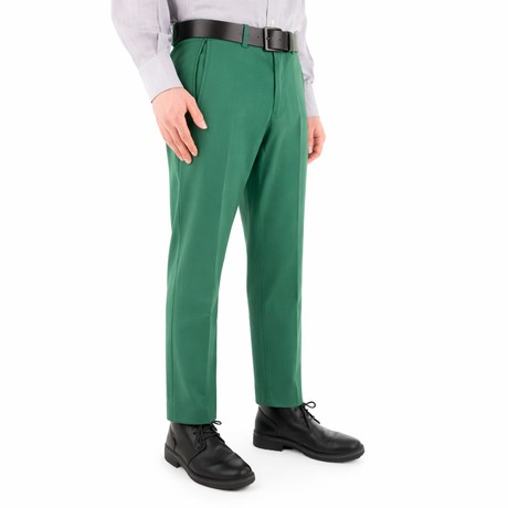 HARMONT & BLAINE &mdash; WNB3140