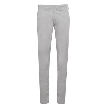 HARMONT & BLAINE JEANS &mdash; WNBJ000