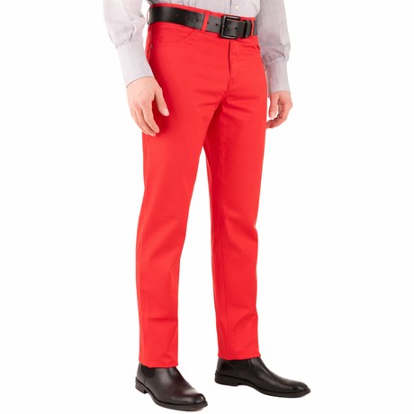 HARMONT & BLAINE JEANS &mdash; WNBJ010