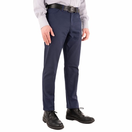 HARMONT & BLAINE JEANS &mdash; WNBJ010