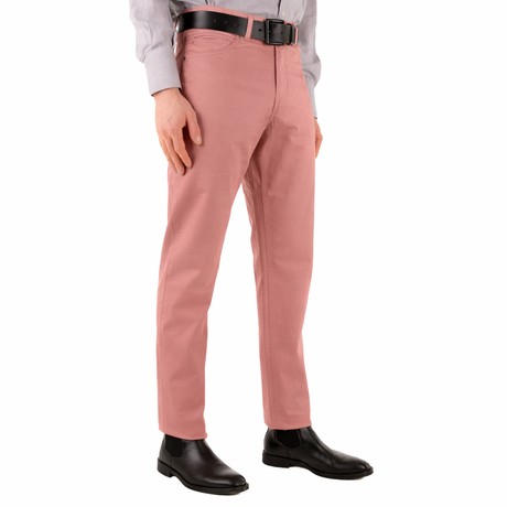 HARMONT & BLAINE JEANS &mdash; WNBJ010