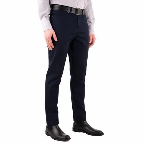 HARMONT & BLAINE JEANS &mdash; WNBJ010