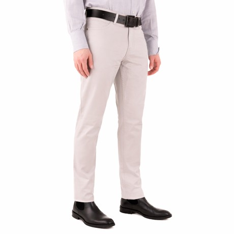 HARMONT & BLAINE JEANS &mdash; WNBJ010