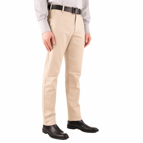 HARMONT & BLAINE JEANS &mdash; WNBJ030