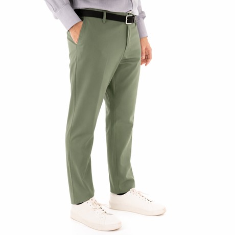 HARMONT & BLAINE JEANS &mdash; WNBJ030