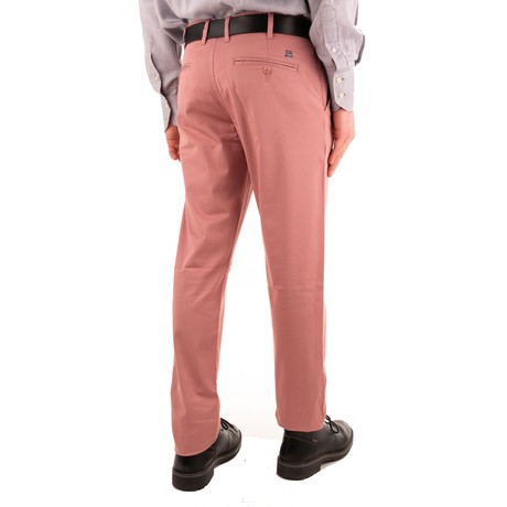 HARMONT & BLAINE JEANS &mdash; WNBJ030