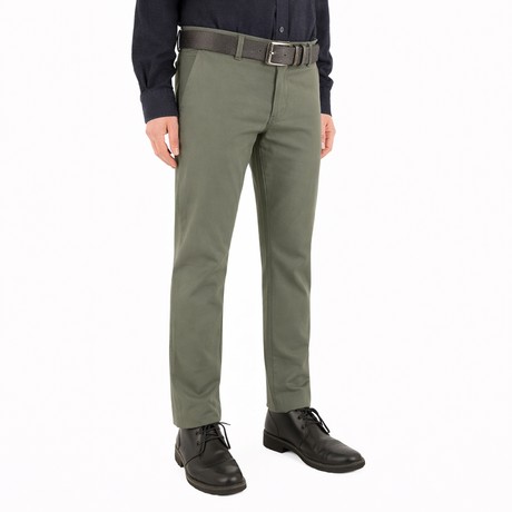 HARMONT & BLAINE JEANS &mdash; WNBJ040