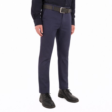 HARMONT & BLAINE JEANS &mdash; WNBJ040