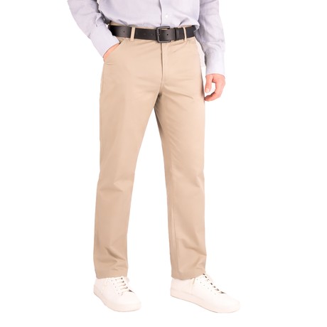 HARMONT & BLAINE &mdash; WNBO000