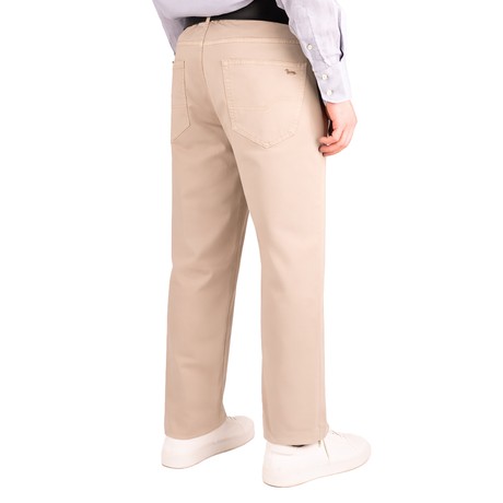 HARMONT & BLAINE WNBO000 - BETULLA - PANTALONI - Image 2