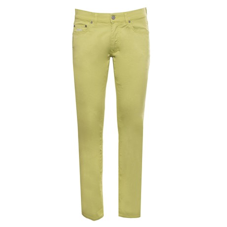 HARMONT & BLAINE &mdash; WNBO000