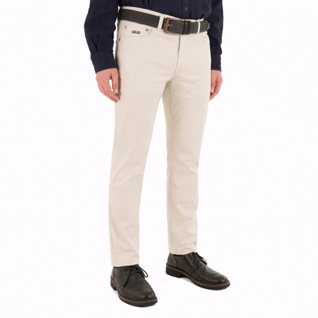 HARMONT & BLAINE &mdash; WNBO000