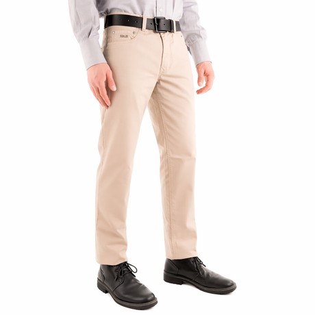 HARMONT & BLAINE &mdash; WNBO000