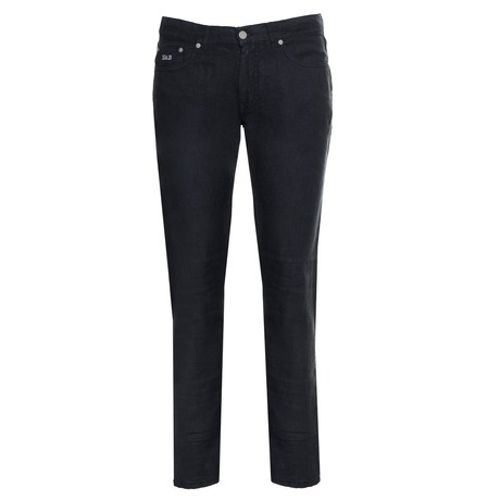 HARMONT & BLAINE &mdash; WNBO000