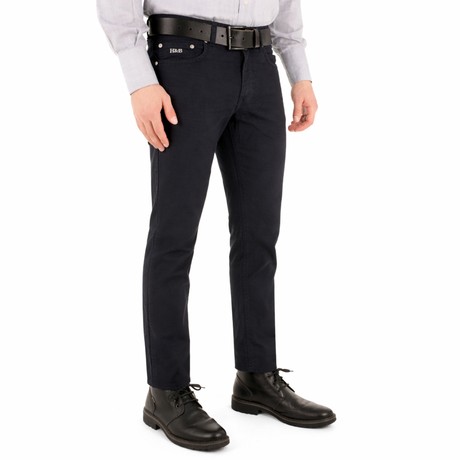 HARMONT & BLAINE &mdash; WNBO000