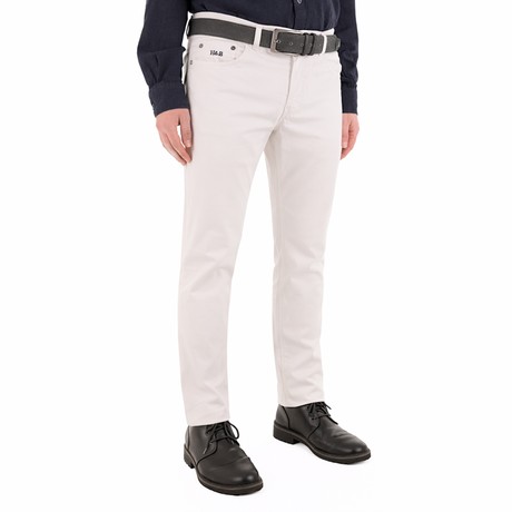 HARMONT & BLAINE &mdash; WNBO000