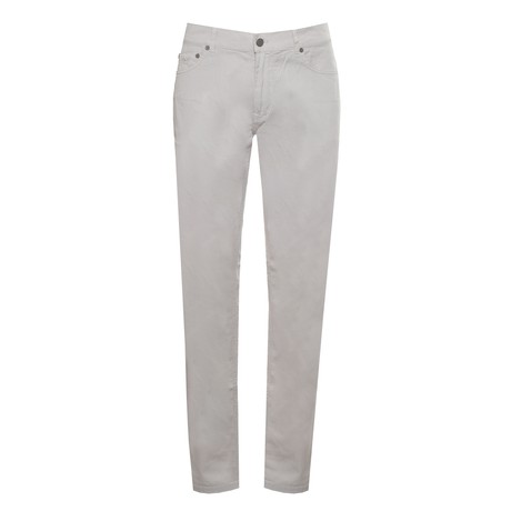 HARMONT & BLAINE &mdash; WNBO000