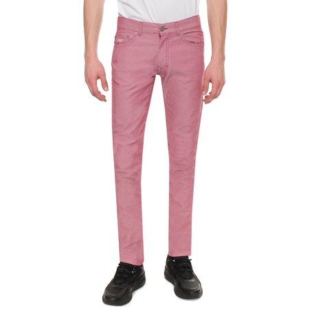 HARMONT & BLAINE &mdash; WNBO000