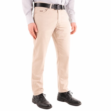 HARMONT & BLAINE &mdash; WNBO000