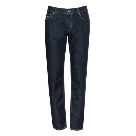 HARMONT & BLAINE &mdash; WNBO000