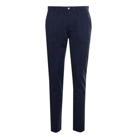 HARMONT & BLAINE &mdash; WNBO030