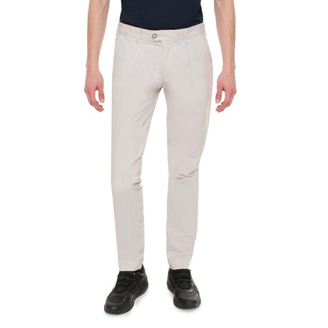 HARMONT & BLAINE &mdash; WNBO040