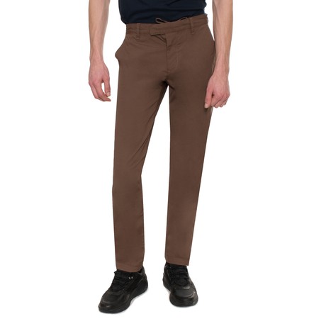 HARMONT & BLAINE &mdash; WNBO050