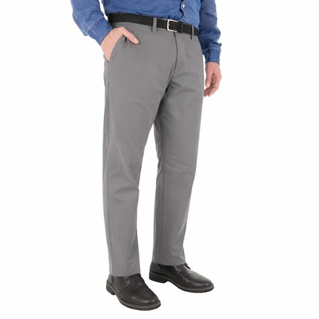 HARMONT & BLAINE &mdash; WNBO100