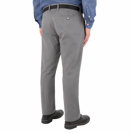 HARMONT & BLAINE WNBO100 - FERRO - PANTALONES - Image 2