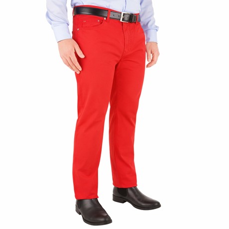 HARMONT & BLAINE &mdash; WND0010