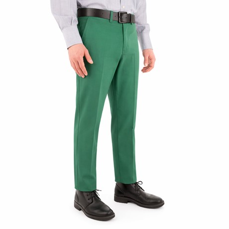 HARMONT & BLAINE &mdash; WND0010