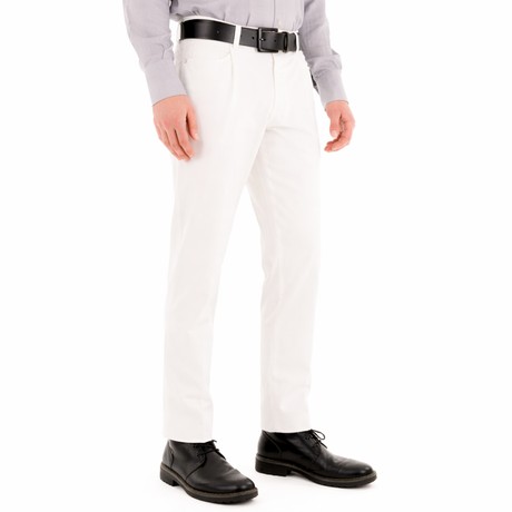 HARMONT & BLAINE &mdash; WND0010