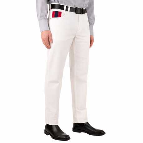 HARMONT & BLAINE &mdash; WND0250