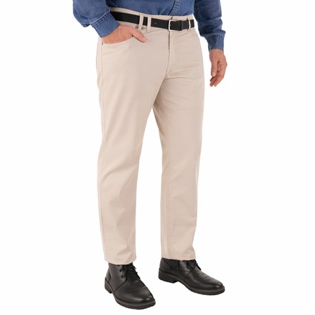 HARMONT & BLAINE &mdash; WND0290