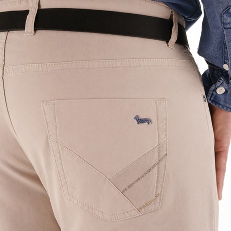 HARMONT & BLAINE WND0290 - BETULLA - PANTALONI - Image 3