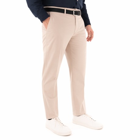 HARMONT & BLAINE &mdash; WND3000