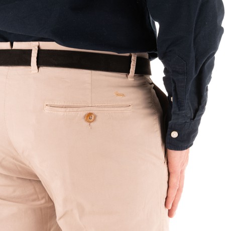 HARMONT & BLAINE WND3000 - BETULLA - PANTALONI - Image 3