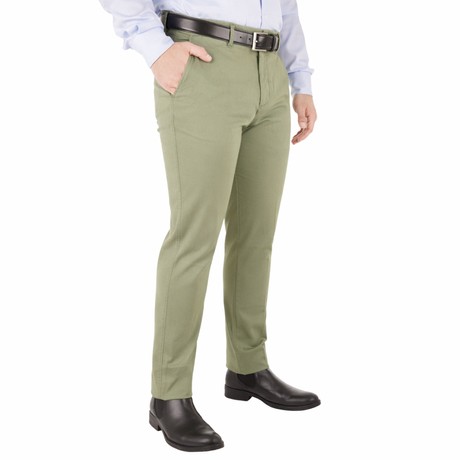 HARMONT & BLAINE &mdash; WND3000