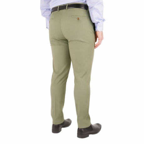 HARMONT & BLAINE WND3000 - EDERA - KALHOTY - Image 2